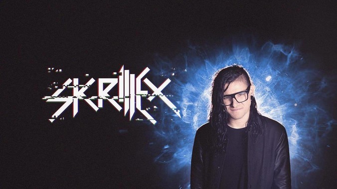 C# 为什么被部分开发者定义为低端技术？