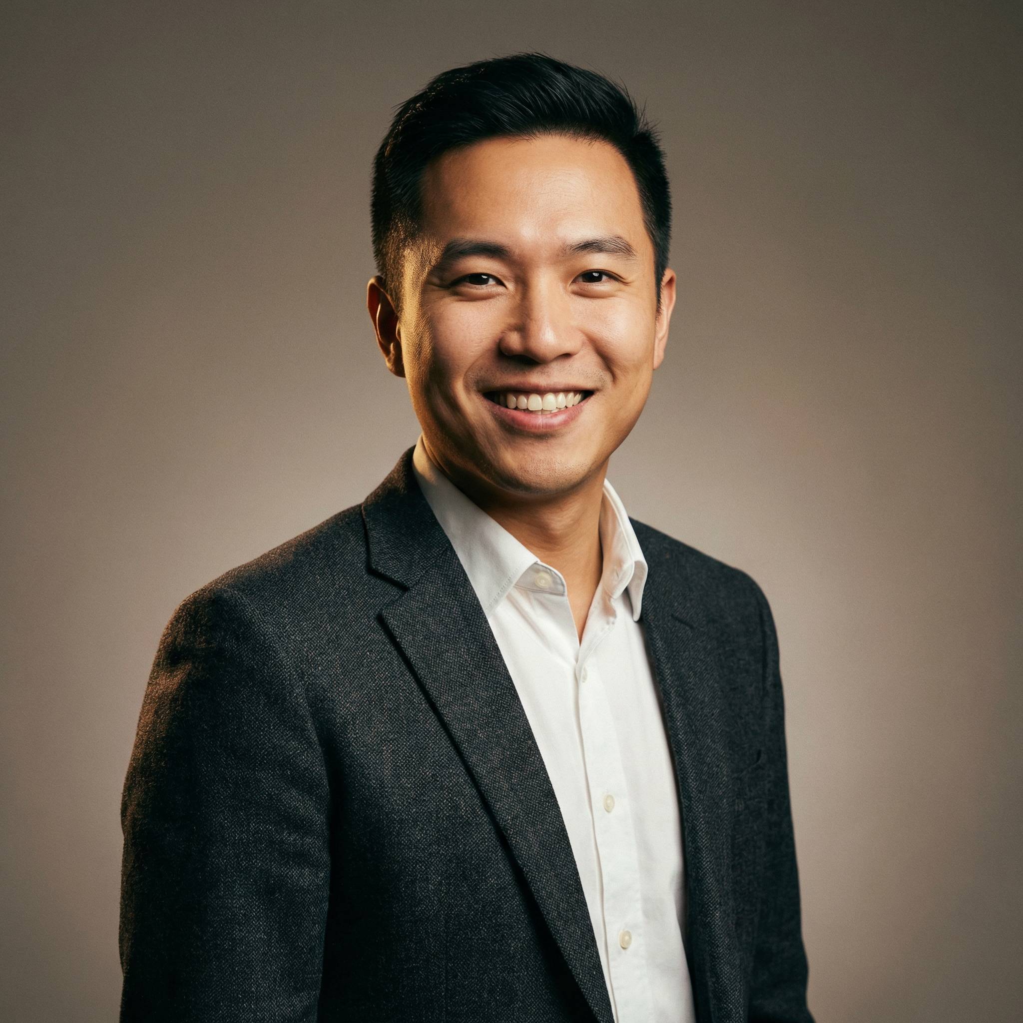 海角社区传媒制片人王浩然