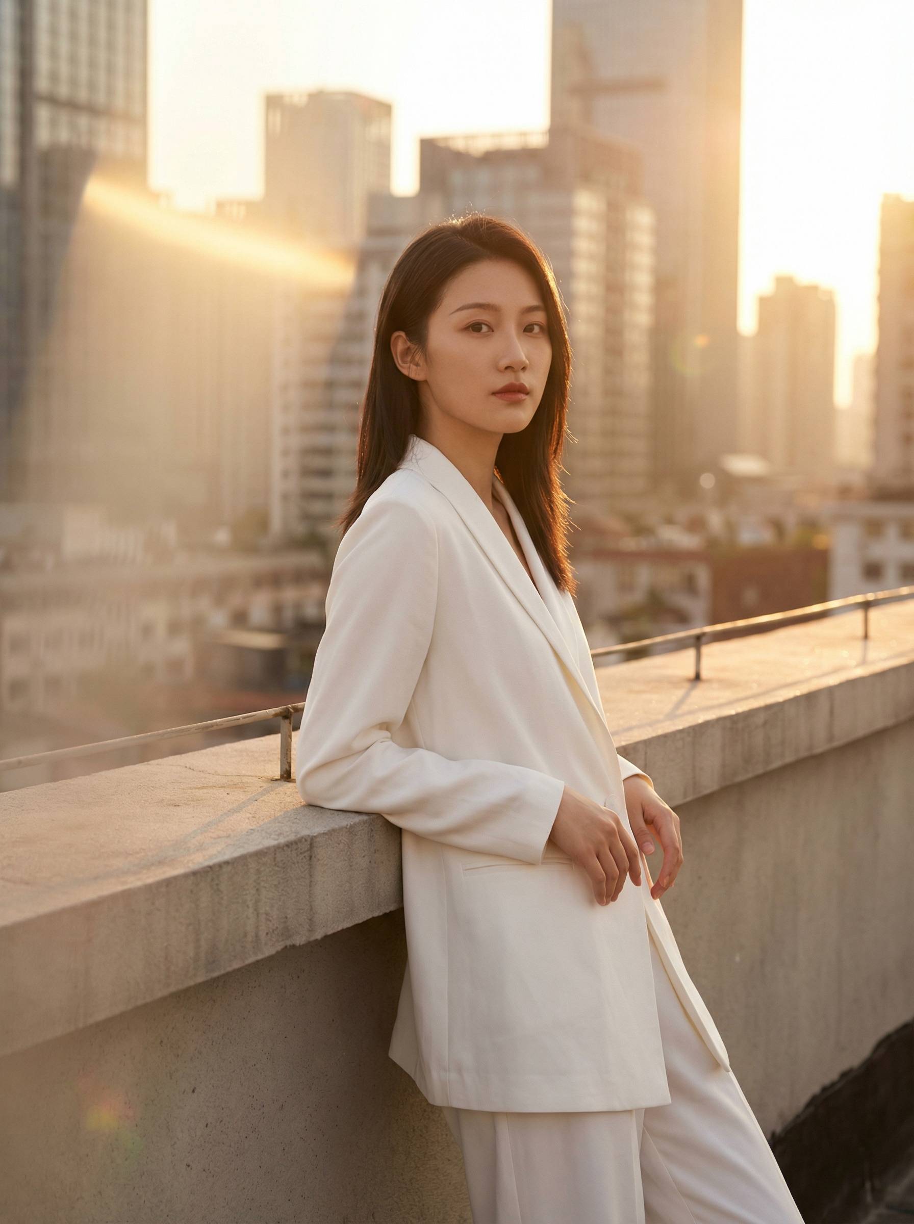 海角社区传媒都市时尚传媒教程