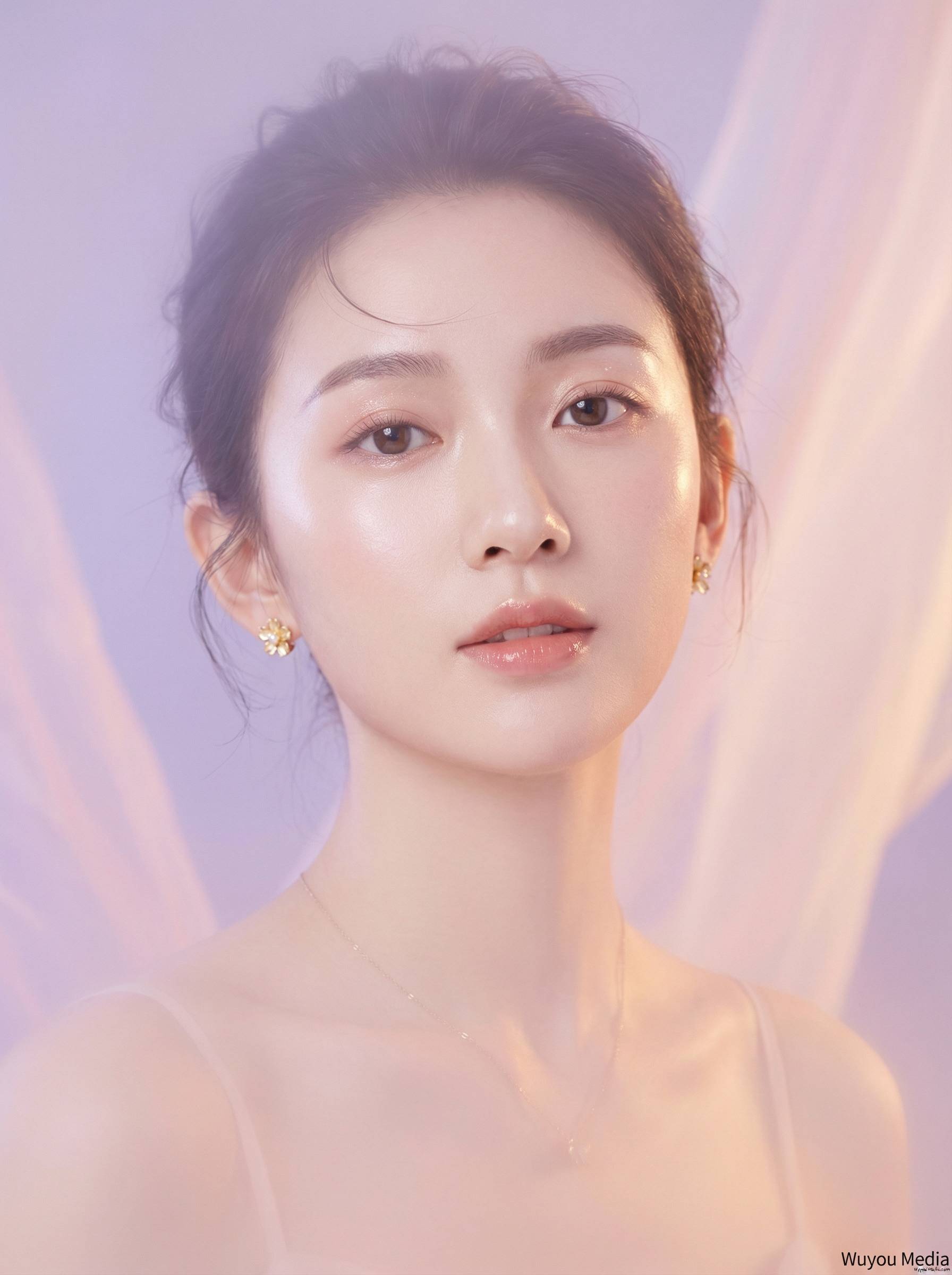 海角社区传媒美少女写真传媒