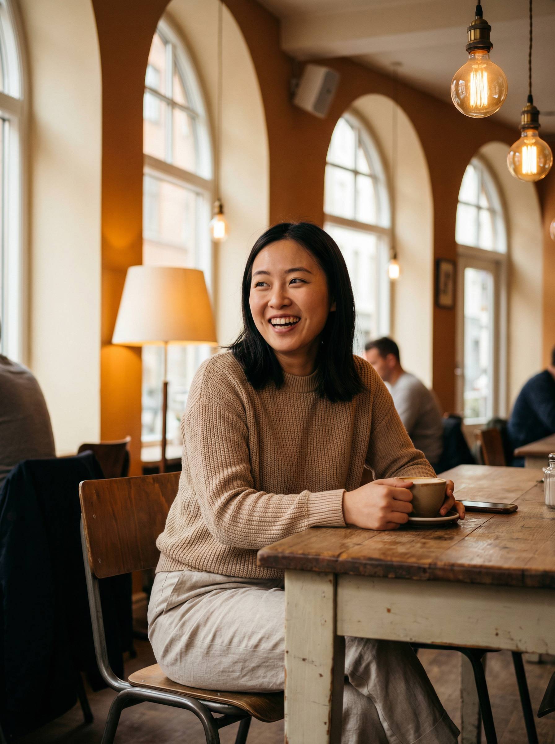 海角社区传媒生活传媒分享